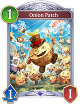onion