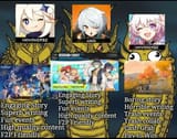 1627178282