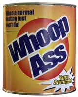 whoopass