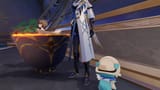 StarRail_Image_1753038342
