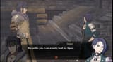 Screenshot_20250720-120713_1