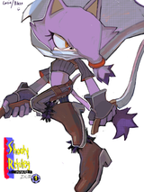 sth_dmc__blaze_as_lucia_by_shootyrefutey_dgqyteb