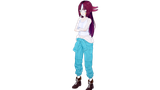 Koikatu-2025-07-20-22-07-05-Render