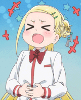 laughing_19