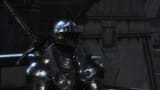 FINAL FANTASY XIV Online Screenshot 2025.07.20 - 21.06.32.14