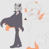 GwUrTLqXoAE5F4A