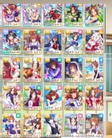 1740051725862998