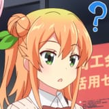 1737734879227067
