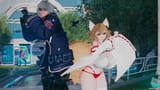 pso20250720_133423_006