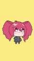 tetoto[sound=files.catbox.moe%2Fzgwke8.mp3]_thumb.jpg