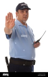 security-guard-CP16DA