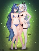 GwUTDuQWUAENrX4