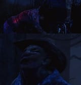 suckin da billy willy