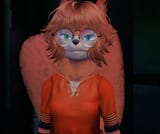 oi