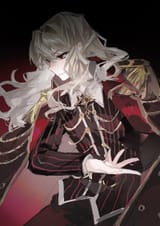 c8d16d71e1ff13cab0ef6df20ad26eed