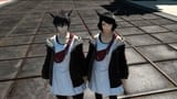 ffxiv_01302021_190612_745