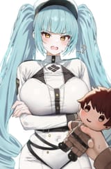 priv1