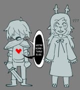 failwife1999 GwQ3ucRXsAMs3dH