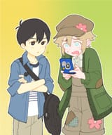 GwUHSaTXsAE0VIS