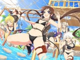 ryobi