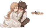 Heath_2392