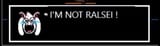 BUT I&#039;M ASRIEL !!!