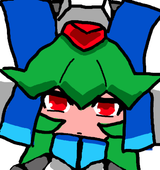 pandork