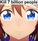 1725035455442581