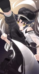 milk[sound=files.catbox.moe%2Fackj2a.mp3]