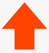 (You)