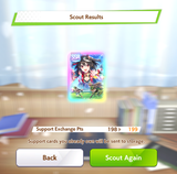 1735586090376734