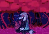 20250718_103140