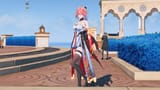 Screenshot (514)