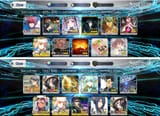 2Multi
