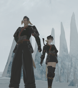 ffxiv_01212024_143313_727
