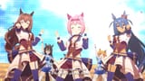 urara concert