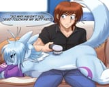 rea_renamon_brushing_by_saikyoryuuougi_dhrrj2w-fullview