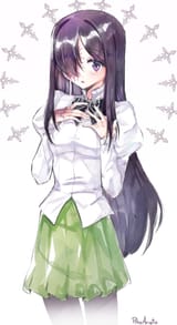 Hanako