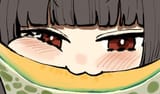 miayb