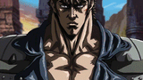 KEN