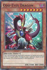 OddEyesDragon-YS15-EU-C-1E