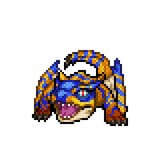 tigrex_y