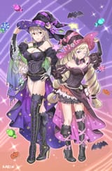 x.com KARRINCORRIN elise GYporXubIAACEkX