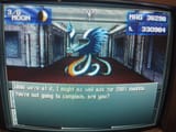 snek