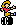 GWG4PaulineSprite