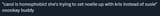 1750883020349421