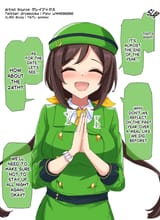 GfJJyjabAAA_fGt