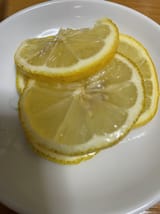 1753039954861