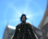 ffxiv_06172025_174832_569