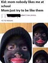1725079189626712